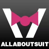 Exclusive Link for Allaboutsuit Suits and Trousers