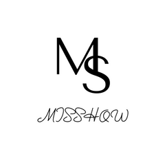 Extra fee (Special Link)-misshow.com