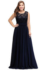 MISSHOW offers gorgeous Burgundy,Royal Blue,Dark Navy,Black,Silver Jewel party dresses with delicately handmade Lace in size 0-26W. Shop Floor-length prom dresses at affordable prices.