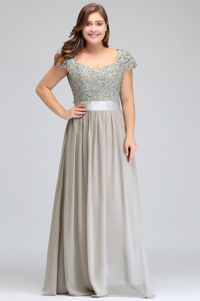 MISSHOW offers gorgeous Blushing Pink,Burgundy,Regency,Lilac,Dark Navy,Black,Silver,Mint Green Jewel party dresses with delicately handmade Beading,Appliques in size 0-26W. Shop Floor-length prom dresses at affordable prices.