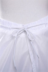 Shop MISSHOW US for a A-line Taffeta Scalloped Edge Event Petticoats. We have everything covered in this . 