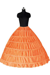 Shop MISSHOW US for a Ball Gown Colorful Taffeta  Party Petticoats. We have everything covered in this . 