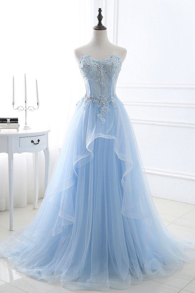 https://www.misshow.com/cdn/shop/files/ball-gown-sweetheart-tulle-sky-blue-prom-dress-with-sequins.jpg?v=1700842153