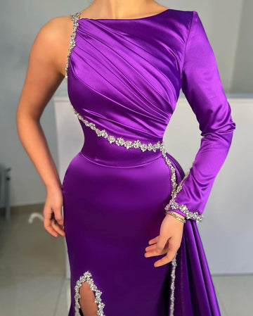 Trendy Custom-made Prom Dresses – Page 2 – misshow.com