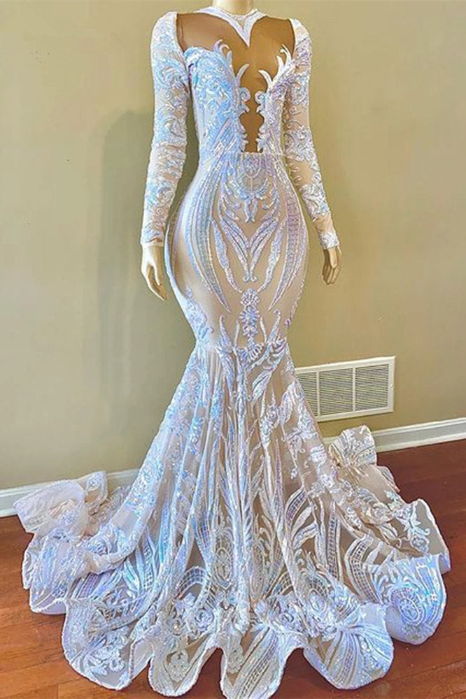 Misshow has a great collection of Prom Dresses,Evening Dresses at an affordable price. Welcome to buy high quality Prom Dresses,Evening Dresses from us.