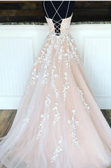 Designer Evening Dresses Long With Lace-misshow.com