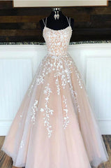 Designer Evening Dresses Long With Lace-misshow.com