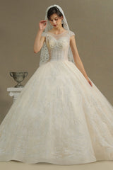 Designer Wedding Dresses | Wedding dresses maternity wear-misshow.com