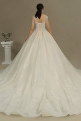 Designer Wedding Dresses | Wedding dresses maternity wear-misshow.com