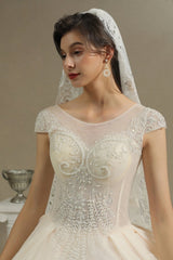 Designer Wedding Dresses | Wedding dresses maternity wear-misshow.com