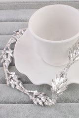 Shop MISSHOW US for a Elegant Alloy＆Rhinestone Special Occasion＆Party Headbands Headpiece with Crystal. We have everything covered in this . 