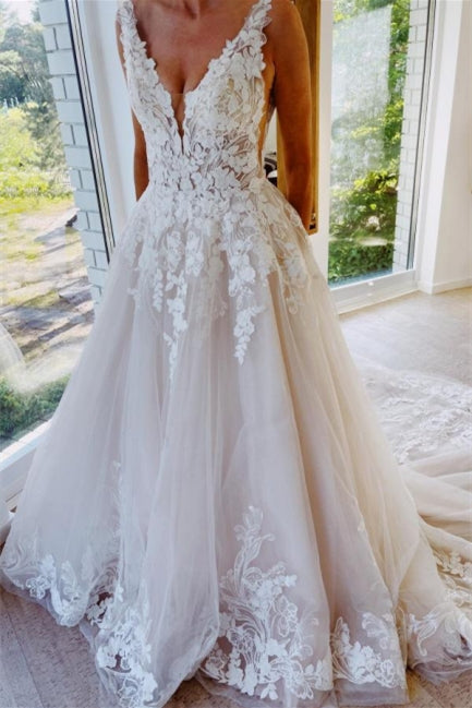 Buy Elegant Styles of Custom made Wedding Dresses online – Page 14 ...