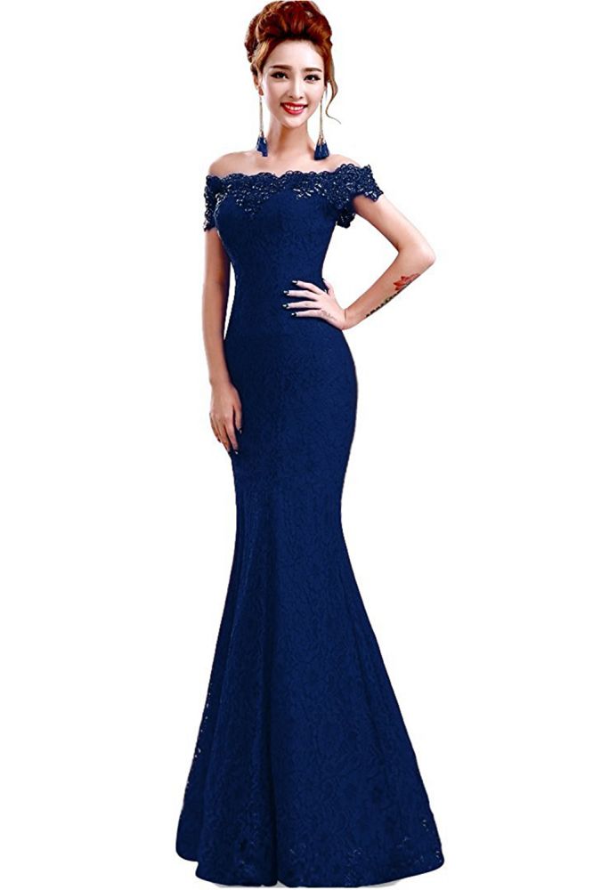 A plus size White,Ivory,Blushing Pink,Pearl Pink,Dusty Rose,Red,Burgundy,Regency,Royal Blue,Dark Navy,Black,Silver,Dark Green bridesmaid dress made of Satin,Lace are trendy for  . Shop MISSHOW with elaborately designed Lace gowns for your bridesmaids.