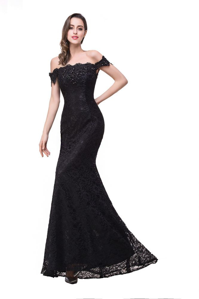 A plus size White,Ivory,Blushing Pink,Pearl Pink,Dusty Rose,Red,Burgundy,Regency,Royal Blue,Dark Navy,Black,Silver,Dark Green bridesmaid dress made of Satin,Lace are trendy for  . Shop MISSHOW with elaborately designed Lace gowns for your bridesmaids.