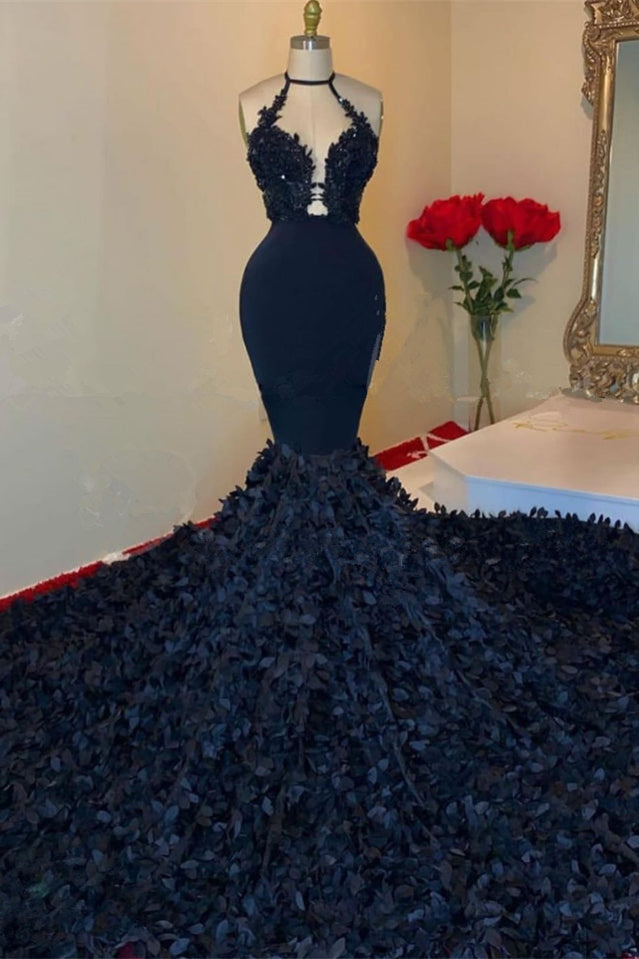 Misshow has a great collection of Prom Dresses,Evening Dresses at an affordable price. Welcome to buy high quality Prom Dresses,Evening Dresses from us.