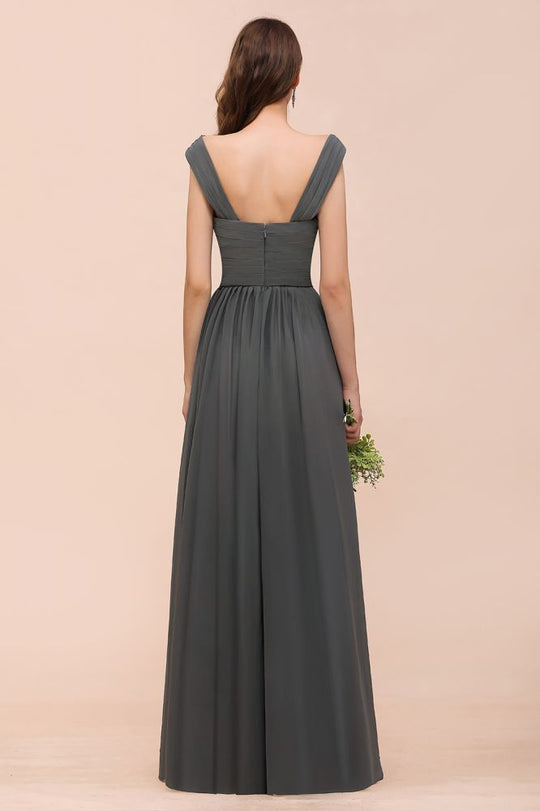 Best Plus size Bridesmaid Dresses Online Shop – Page 7 – misshow.com