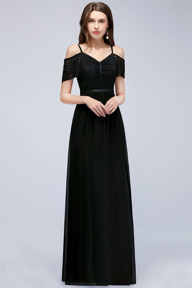 Best Plus size Bridesmaid Dresses Online Shop – Page 11 – misshow.com