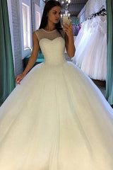 Princess Wedding Dresses | wedding dresses bridal fashion-misshow.com