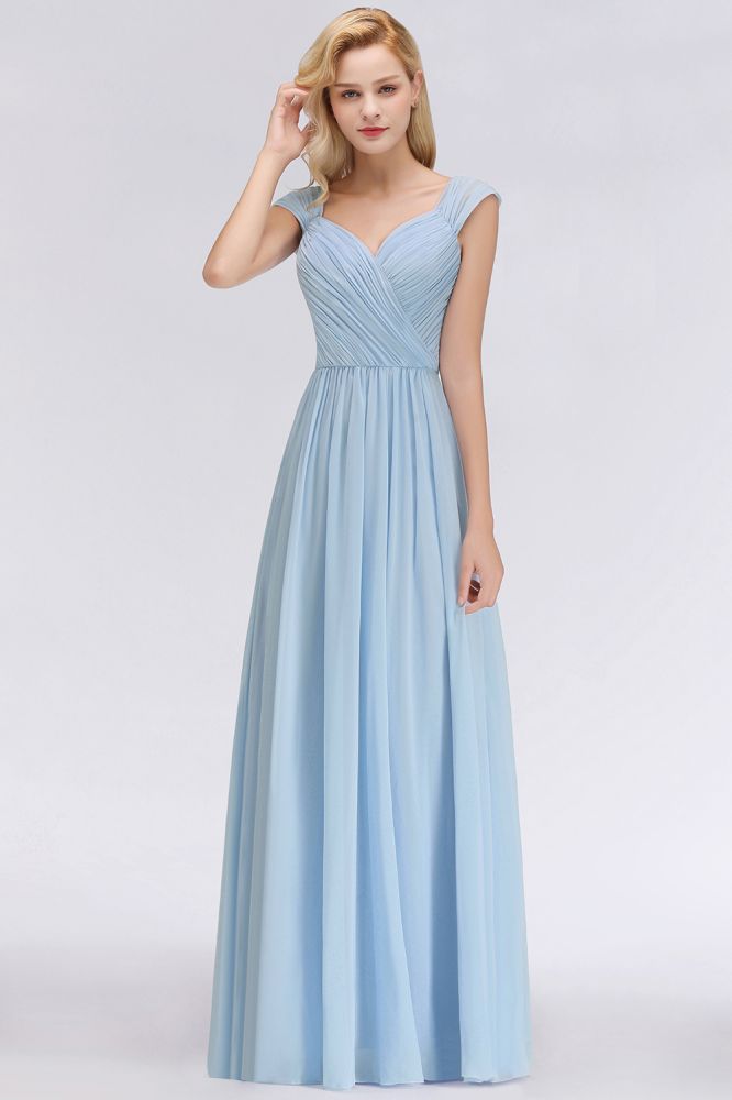 Best Plus size Bridesmaid Dresses Online Shop – Page 4 – misshow.com
